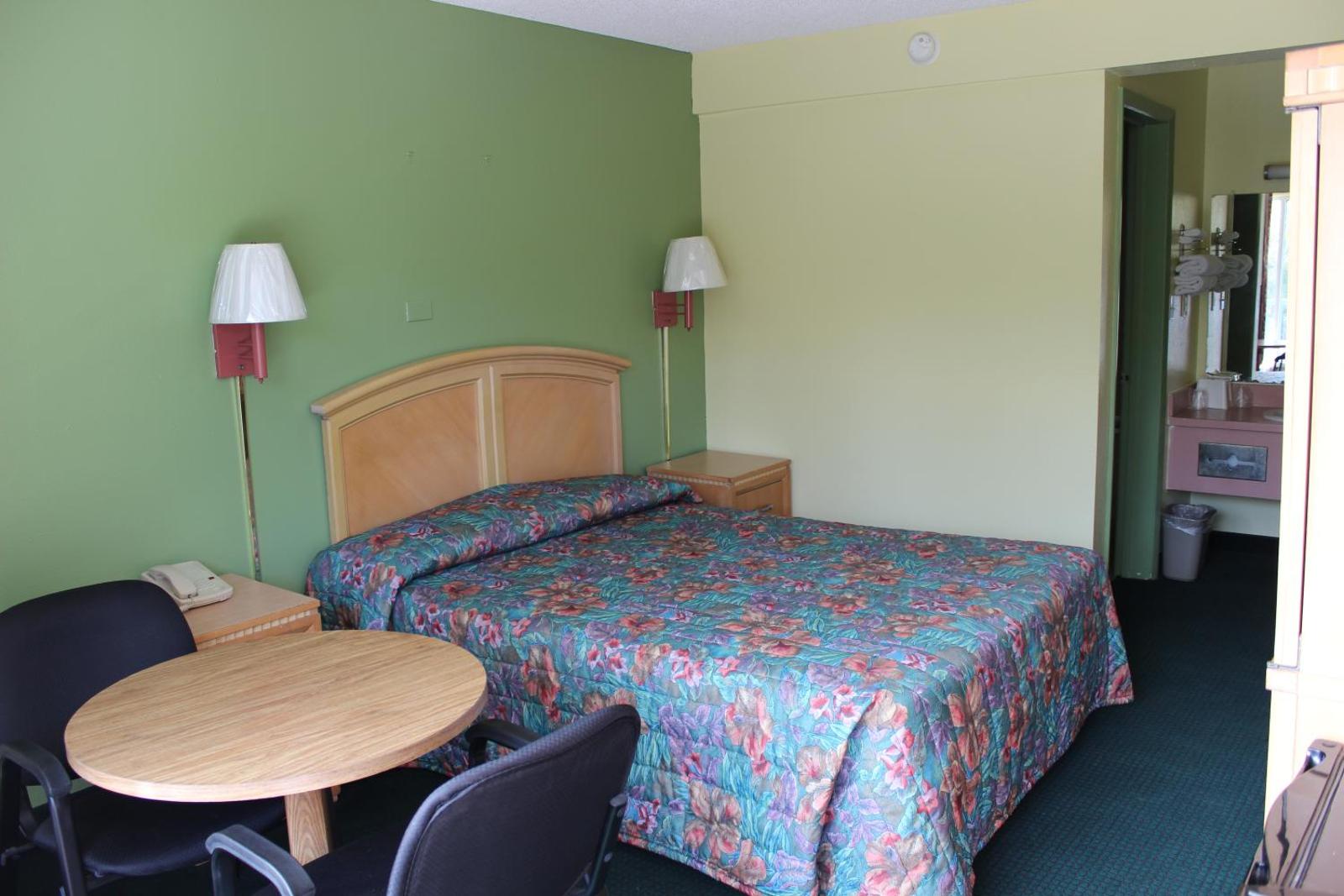 Hotel image 3