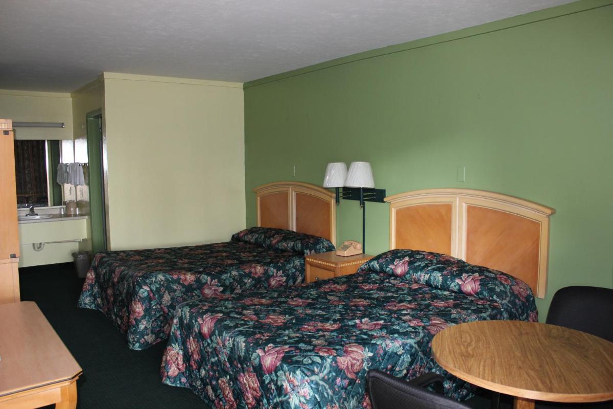 Popular attractions Area Nearby Property